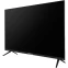 ЖК телевизор TopDevice 43" TDTV43ES13U Black - TDTV43ES13U_BK - фото 2
