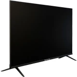 ЖК телевизор TopDevice 43" TDTV43ES13U Black (TDTV43ES13U_BK)