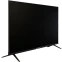 ЖК телевизор TopDevice 43" TDTV43ES13U Black - TDTV43ES13U_BK - фото 3
