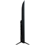 ЖК телевизор TopDevice 43" TDTV43ES13U Black (TDTV43ES13U_BK)