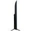 ЖК телевизор TopDevice 43" TDTV43ES13U Black - TDTV43ES13U_BK - фото 4