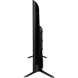 ЖК телевизор TopDevice 43" TDTV43ES13U Black (TDTV43ES13U_BK)