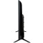ЖК телевизор TopDevice 43" TDTV43ES13U Black - TDTV43ES13U_BK - фото 5