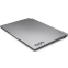 Ноутбук Lenovo LOQ 15IRX10 (83JE002DRK) - фото 12