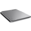 Ноутбук Lenovo LOQ 15IRX10 (83JE002DRK) - фото 13