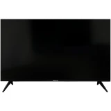 ЖК телевизор TopDevice 50" TDTV50ES13U Black (TDTV50ES13U_BK)