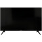 ЖК телевизор TopDevice 50" TDTV50ES13U Black - TDTV50ES13U_BK