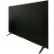 ЖК телевизор TopDevice 50" TDTV50ES13U Black - TDTV50ES13U_BK - фото 2