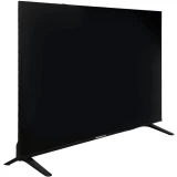 ЖК телевизор TopDevice 50" TDTV50ES13U Black (TDTV50ES13U_BK)