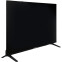 ЖК телевизор TopDevice 50" TDTV50ES13U Black - TDTV50ES13U_BK - фото 3