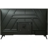 ЖК телевизор TopDevice 50" TDTV50ES13U Black (TDTV50ES13U_BK)