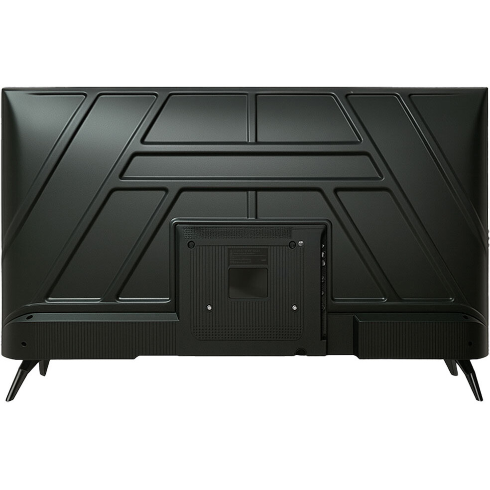 ЖК телевизор TopDevice 50" TDTV50ES13U Black - TDTV50ES13U_BK - фото 4
