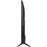 ЖК телевизор TopDevice 50" TDTV50ES13U Black (TDTV50ES13U_BK)