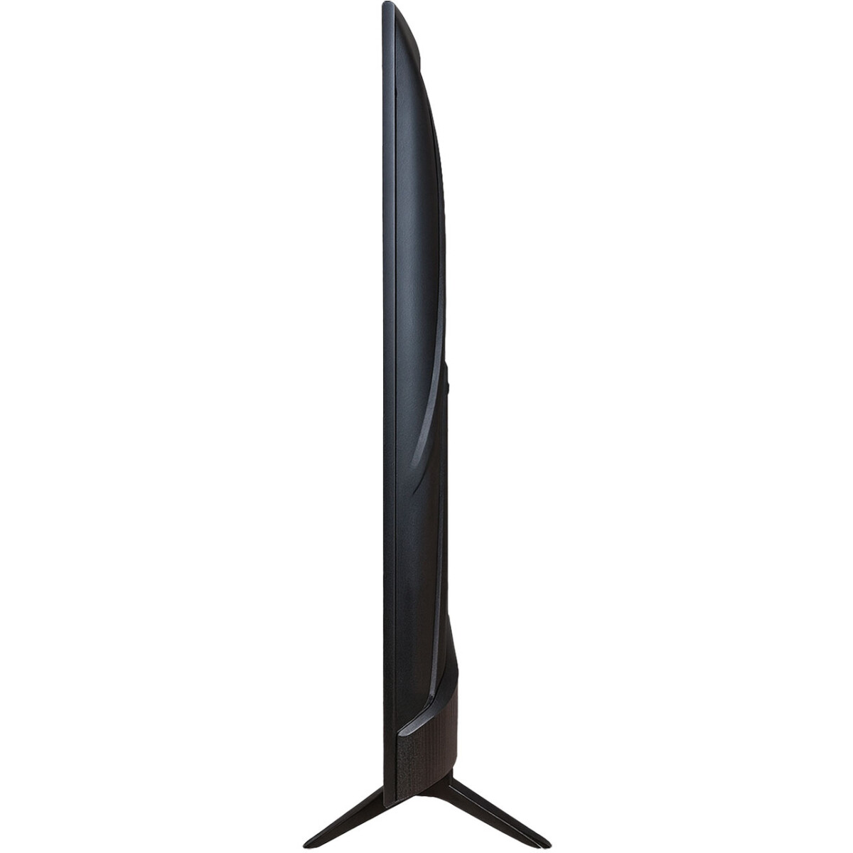 ЖК телевизор TopDevice 50" TDTV50ES13U Black - TDTV50ES13U_BK - фото 6