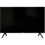 ЖК телевизор TopDevice 55" TDTV55ES13U Black (TDTV55ES13U_BK)