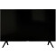 ЖК телевизор TopDevice 55" TDTV55ES13U Black - TDTV55ES13U_BK