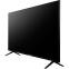 ЖК телевизор TopDevice 55" TDTV55ES13U Black - TDTV55ES13U_BK - фото 2