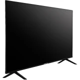 ЖК телевизор TopDevice 55" TDTV55ES13U Black (TDTV55ES13U_BK)