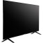 ЖК телевизор TopDevice 55" TDTV55ES13U Black - TDTV55ES13U_BK - фото 3