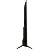 ЖК телевизор TopDevice 55" TDTV55ES13U Black (TDTV55ES13U_BK)