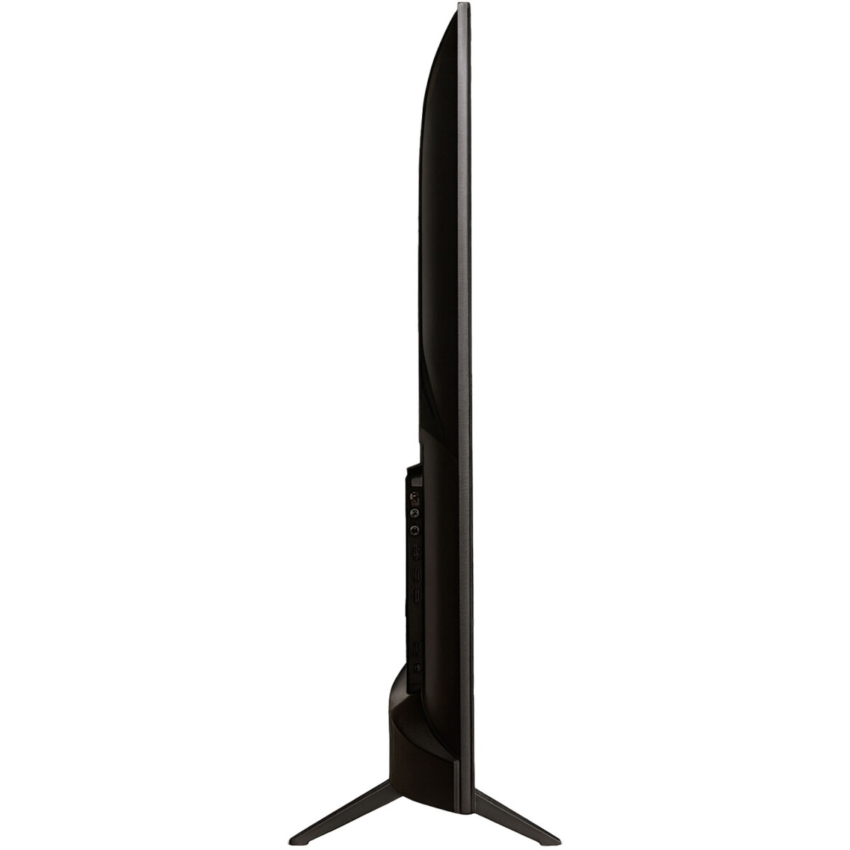 ЖК телевизор TopDevice 55" TDTV55ES13U Black - TDTV55ES13U_BK - фото 4