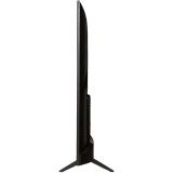ЖК телевизор TopDevice 55" TDTV55ES13U Black (TDTV55ES13U_BK)