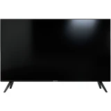 ЖК телевизор TopDevice 65" TDTV65ES13U Black (TDTV65ES13U_BK)