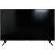 ЖК телевизор TopDevice 65" TDTV65ES13U Black - TDTV65ES13U_BK