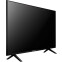 ЖК телевизор TopDevice 65" TDTV65ES13U Black - TDTV65ES13U_BK - фото 3