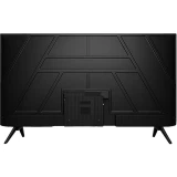 ЖК телевизор TopDevice 65" TDTV65ES13U Black (TDTV65ES13U_BK)
