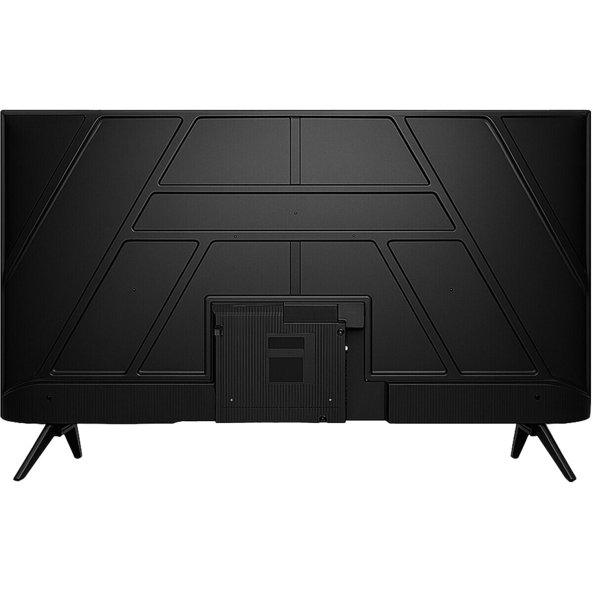 ЖК телевизор TopDevice 65" TDTV65ES13U Black - TDTV65ES13U_BK - фото 4