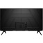 ЖК телевизор TopDevice 65" TDTV65ES13U Black - TDTV65ES13U_BK - фото 4