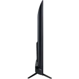 ЖК телевизор TopDevice 65" TDTV65ES13U Black (TDTV65ES13U_BK)