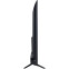 ЖК телевизор TopDevice 65" TDTV65ES13U Black - TDTV65ES13U_BK - фото 5