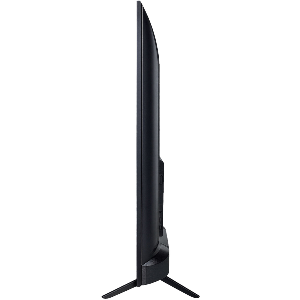 ЖК телевизор TopDevice 65" TDTV65ES13U Black - TDTV65ES13U_BK - фото 6