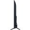 ЖК телевизор TopDevice 65" TDTV65ES13U Black - TDTV65ES13U_BK - фото 6