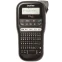 Принтер этикеток Brother PT-H110 - PTH110R1