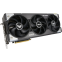 Видеокарта NVIDIA GeForce RTX 5090 ASUS TUF Gaming 32Gb (TUF-RTX5090-32G-GAMING)
