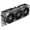 Видеокарта NVIDIA GeForce RTX 5090 ASUS TUF Gaming 32Gb (TUF-RTX5090-32G-GAMING) - фото 2