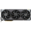 Видеокарта NVIDIA GeForce RTX 5090 ASUS TUF Gaming 32Gb (TUF-RTX5090-32G-GAMING) - фото 3