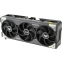 Видеокарта NVIDIA GeForce RTX 5090 ASUS TUF Gaming 32Gb (TUF-RTX5090-32G-GAMING) - фото 4