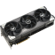 Видеокарта NVIDIA GeForce RTX 5090 ASUS TUF Gaming 32Gb (TUF-RTX5090-32G-GAMING) - фото 5