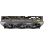 Видеокарта NVIDIA GeForce RTX 5090 ASUS TUF Gaming 32Gb (TUF-RTX5090-32G-GAMING) - фото 7