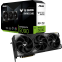 Видеокарта NVIDIA GeForce RTX 5090 ASUS TUF Gaming 32Gb (TUF-RTX5090-32G-GAMING) - фото 11