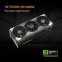 Видеокарта NVIDIA GeForce RTX 5090 ASUS TUF Gaming 32Gb (TUF-RTX5090-32G-GAMING) - фото 12