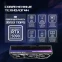 Видеокарта NVIDIA GeForce RTX 5090 ASUS ROG Astral OC 32Gb (ROG-ASTRAL-RTX5090-O32G-GAMING) - фото 18