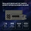 Видеокарта NVIDIA GeForce RTX 5090 ASUS ROG Astral OC 32Gb (ROG-ASTRAL-RTX5090-O32G-GAMING) - фото 19