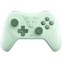 Геймпад EasySMX T37 Green для Nintendo Switch - VG-M019