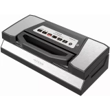 Вакуумный упаковщик Steba VK 200 Master Pro (VK 200 MASTER PRO)