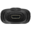 Переходник HDMI (F) - Micro HDMI (M), GoPower 00-00032058 - фото 3